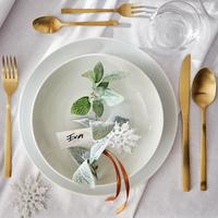 Tafelservice SKETCH UNI 3